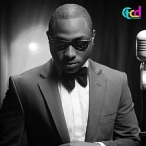 Davido