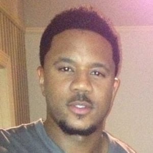 Hosea Chanchez