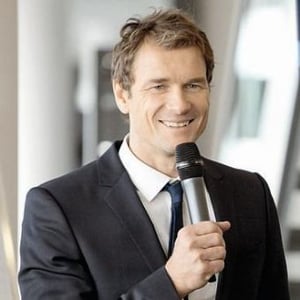 Jens Lehmann