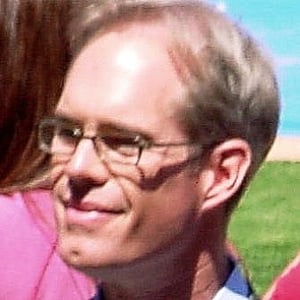 Joe Buck