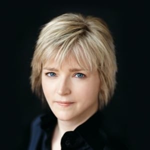 Karin Slaughter