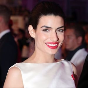 Tonia Sotiropoulou
