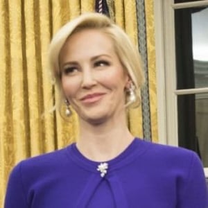 Louise Linton