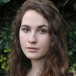 Roisin Murphy (Actress)