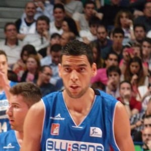 Salah Mejri
