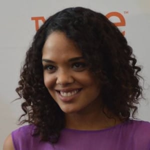 Tessa Thompson