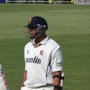 Tymal Mills