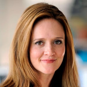 Samantha Bee
