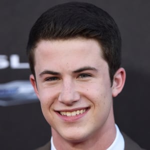 Dylan Minnette