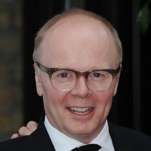 Jason Watkins