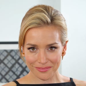 Piper Perabo