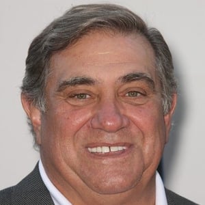 Dan Lauria