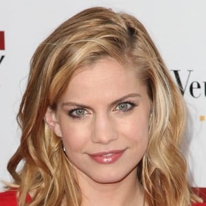 Anna Chlumsky