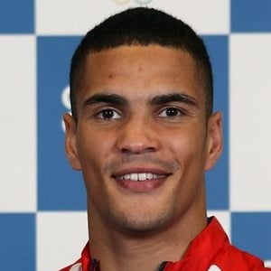 Anthony Ogogo
