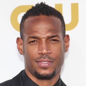 Marlon Wayans