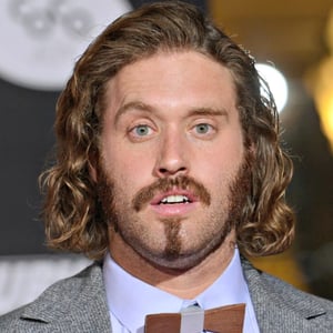 T.J. Miller