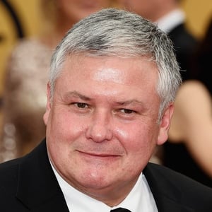 Conleth Hill