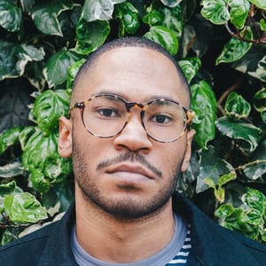 Kaytranada