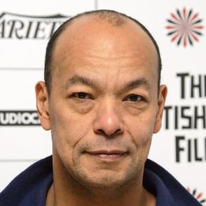 Roland Gift