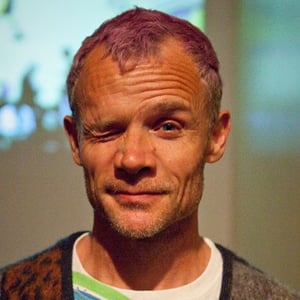 Flea