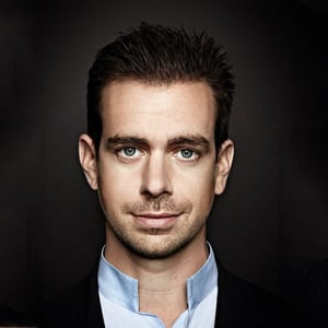 Jack Dorsey