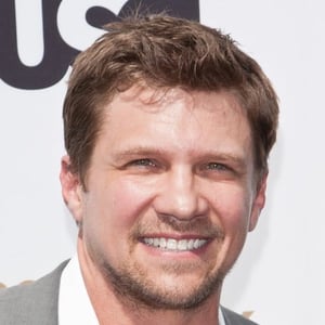 Marc Blucas