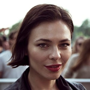 Nina Kraviz