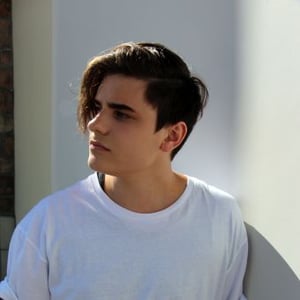 Audien