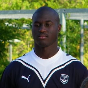 Henri Saivet