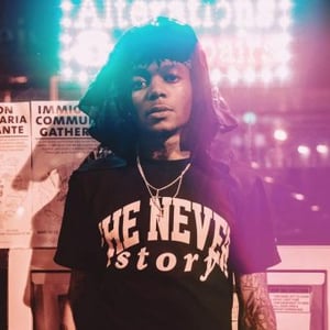 J.I.D