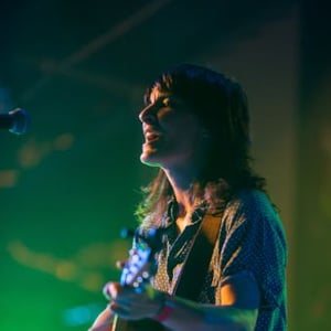 Jen Cloher