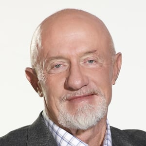 Jonathan Banks