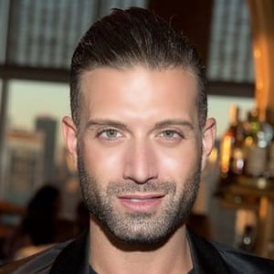 Omar Sharif Jr.
