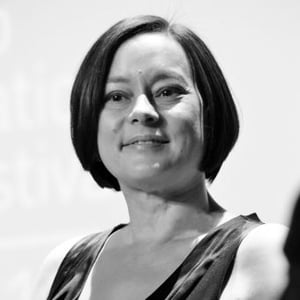 Meg Tilly