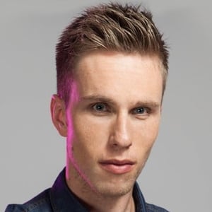 Nicky Romero