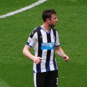 Paul Dummett