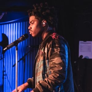 Smino