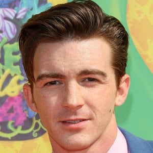 Drake Bell