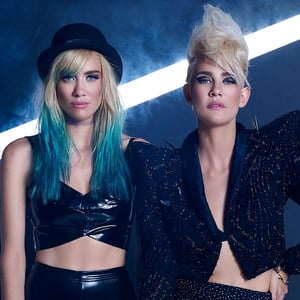 NERVO
