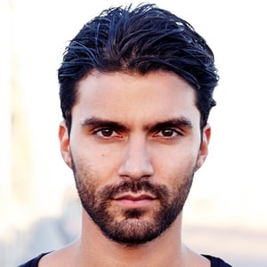 R3HAB