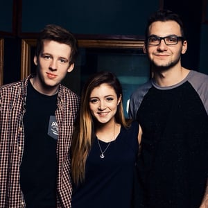 Against The Current