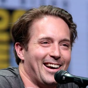 Beck Bennett