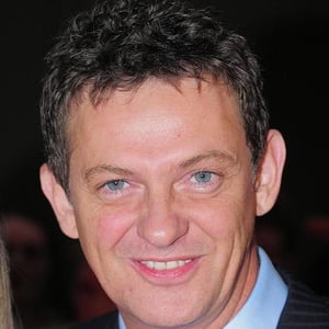 Matthew Wright