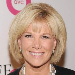 Joan Lunden