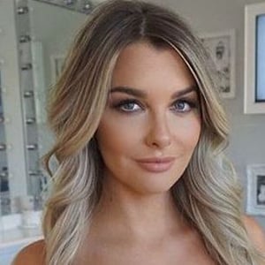 Emily sears photos