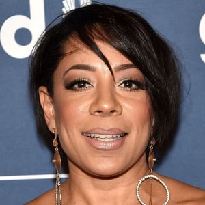 Selenis Leyva