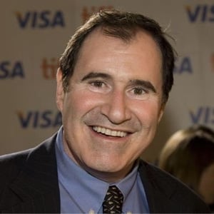 Richard Kind