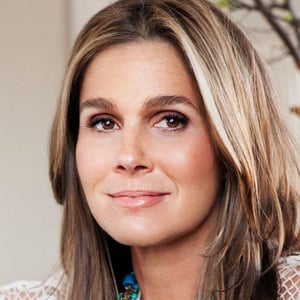 Aerin Lauder