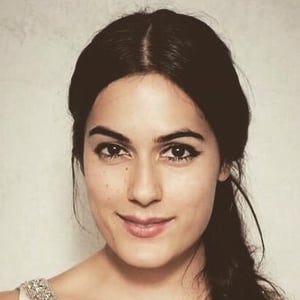 Amrit Maghera