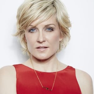Amy Carlson
